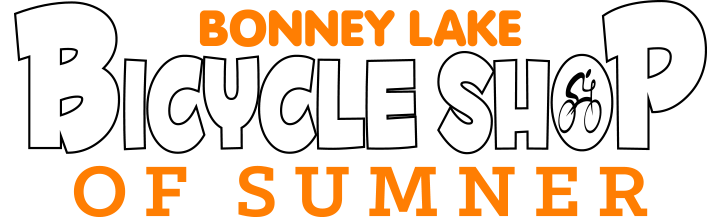 Updated Bonney Lake Bike Logo w sumner
