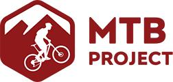mtbproject