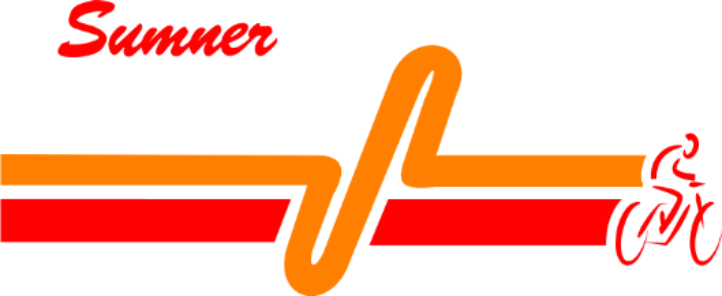 sumner-bicycle-shop-logo-2025-722×296